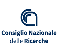 CNR_b