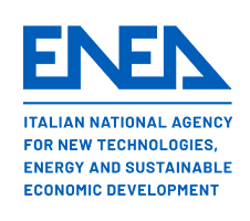ENEA_b