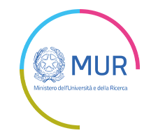 MUR_b